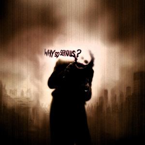 Meet your Posher, Ron